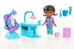 mcstuffins-dentist-1