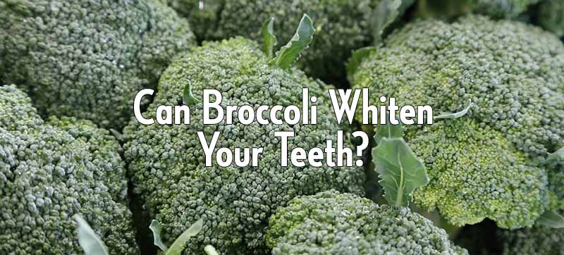 broccoliteethwhitening