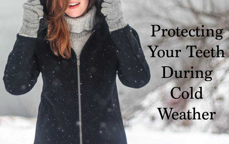 protect-teeth-during-cold